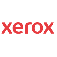 Xerox